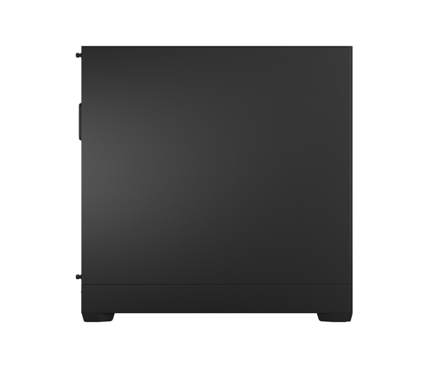 Fractal Design Pop XL Silent Black Solid - 1053217 - zdjęcie 4